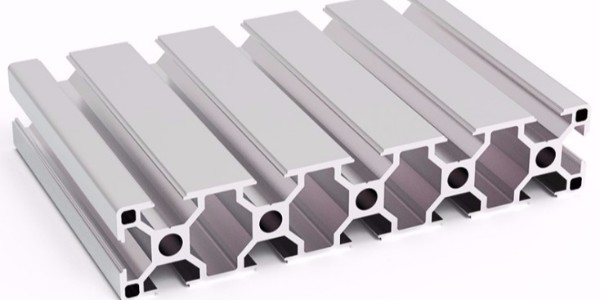 工業鋁型材多少錢一噸?