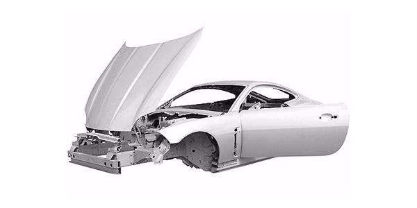 鋁型材6系與5系的區別