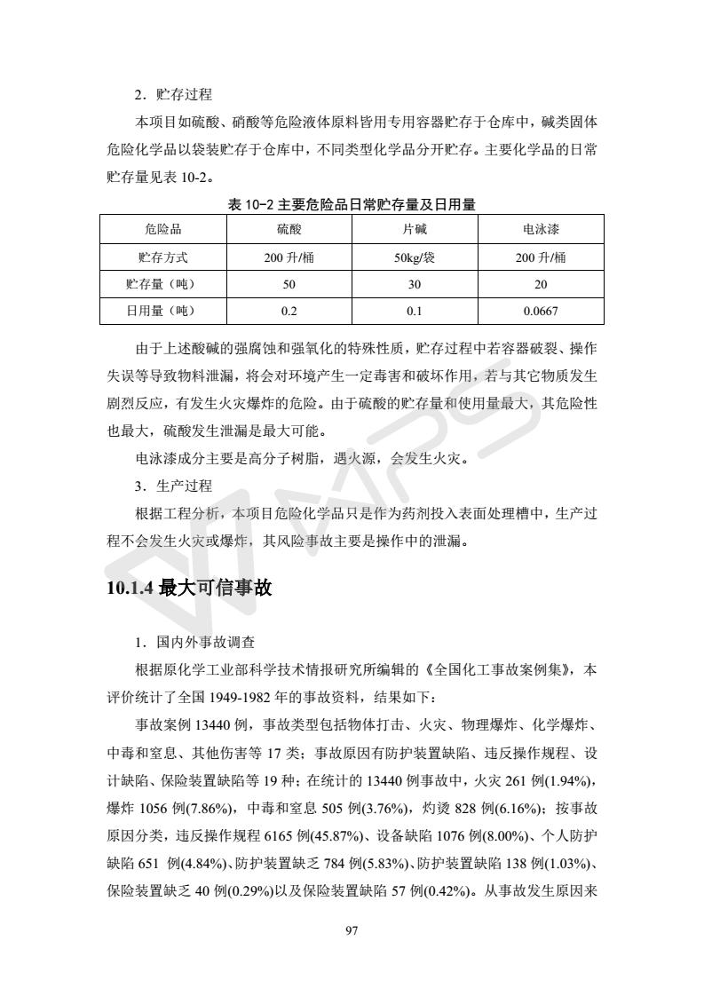建設項目環境影響評價批復文件_103