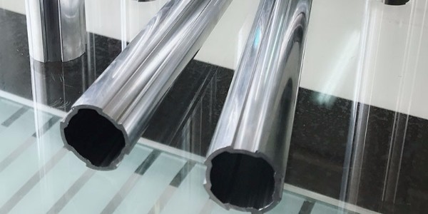 工業鋁型材為什么需要陽極氧化處理？