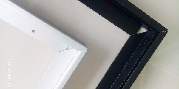 太陽能邊框的未來發展方向