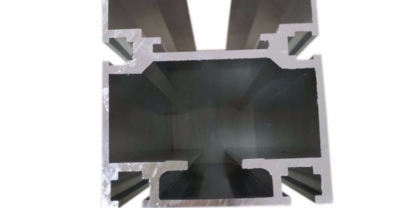 工業鋁型材的國家標準是什么？