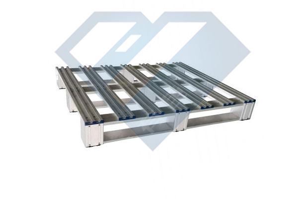 出口鋁合金托盤 出口鋁合金托盤